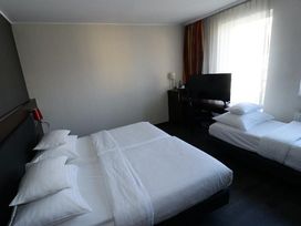 2 Tage im mittelalterlichen Graz mit Frühstück