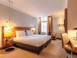 2 unvergessliche Tage in Hamburg erleben