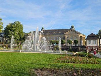 Tour de Rhôn - 2 Tage mit dem Rad durch die Rhön