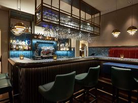 2 Tage im Herzen von Hamburg 