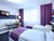 2 Tage im Hotel am Frankfurter Stadtwald