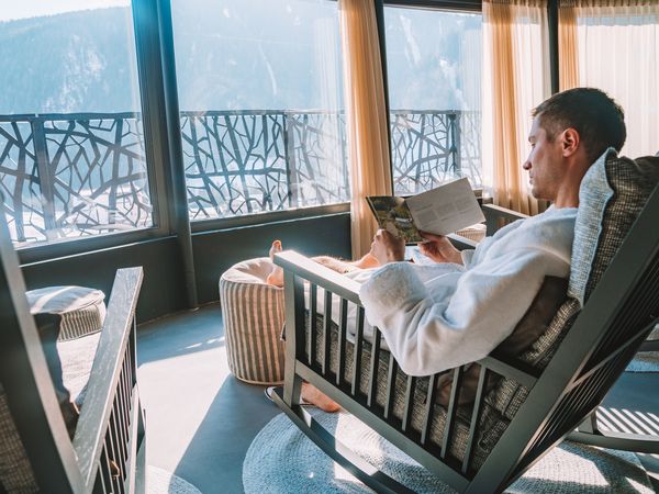 3 Tage WINTERWELLNESS an der Mosel in Löf, Rheinland-Pfalz inkl. Halbpension