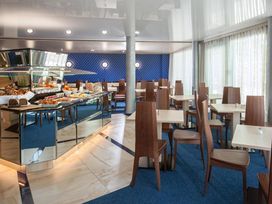 4 Wohlfühltage im Victory Gästehaus