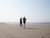7 Nordsee-Tage im Leonardo Hotel IJmuiden mit Frühstück