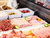 2 Tage Kurzurlaub mit Frühstück im Hotel Palko Garni