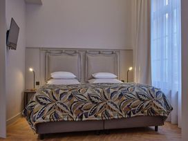 3 Tage im historischen Stadtzentrum Berlin
