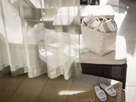 Verwöhn-Halbpension-plus mit Wellness und Wandern in der Steiermark