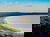 Ostsee Swinemünde Wellness - 4 Tage