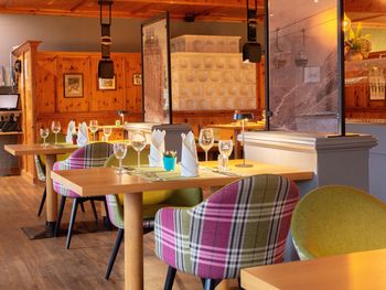 Romantische Auszeit in den Bergen  - 3 Tage
