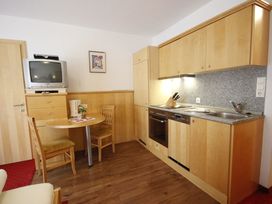 Bergluft Genuss 5 Tage im Falkner Appartement Resort