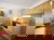 Bergluft Genuss 4 Tage im Falkner Appartement Resort