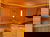 ... einfach zum Stern - 3 Tage mit Gourmetpension