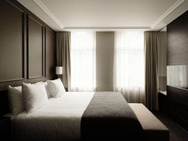 2 Tage Urlaub mit altertümlichem Charme in Maastricht