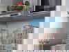 2 Tage Entdeckungstour durch Wien mit Frühstück