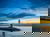 3 = 2 Ostsee-Wellness-Auszeit