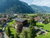 Dem Alltag entfliehen - 5 Sommer-Tage in Mayrhofen
