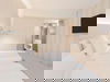 2 Tage im Hotel NH Hamburg Mitte 