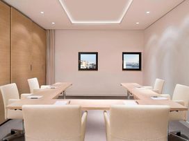 5 Tage im The Westin Hamburg bei der Elbphilharmonie