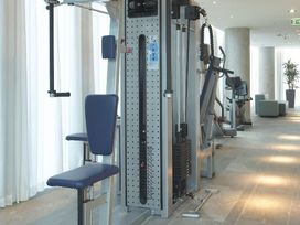 2 Tage Hamburg mit Wellness