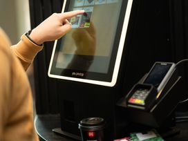 Niederlande: 3 Tage-Angebot Hansestadt Harderwijk auf der Veluwe