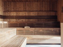 3 Tage Ötztaler Bergzauber: Natur, Erholung, Wellness