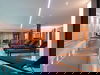 Aktiv & Wellness im Zillertal - 3 Tage Halbpension