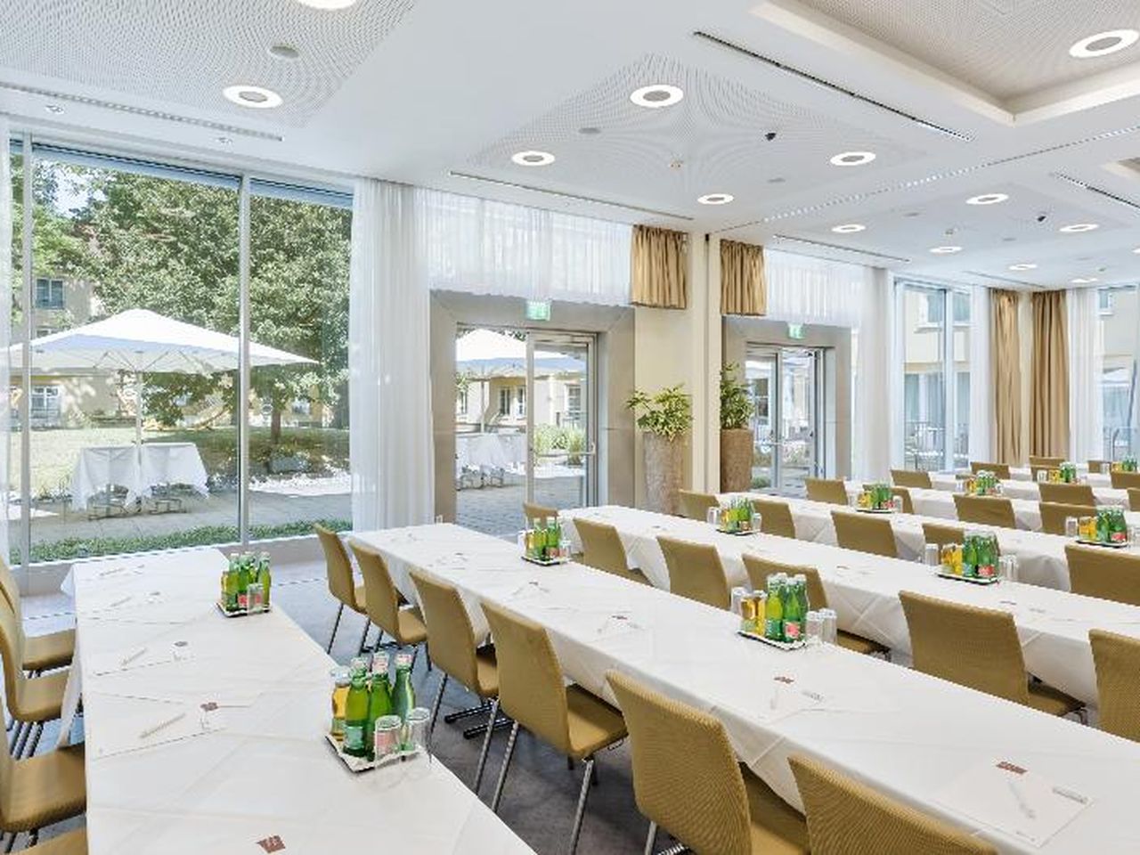 Auszeit im Herzen der Kaiserstadt Wien - 4 Tage