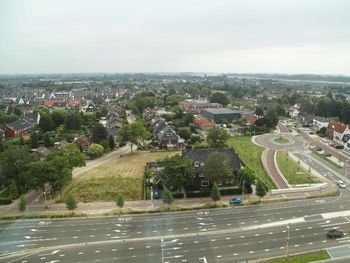 Bild 55 von 326
