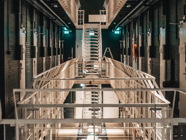 5 Tage Stil trifft Geschichte Kurzurlaub in Roermond in Alkmaar, Nordholland (Noord-Holland) inkl. Halbpension