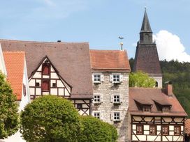 4 Tage Auszeit – Kunst, Kultur & Geschichte