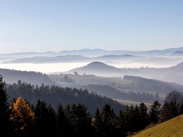 Semriacherhof