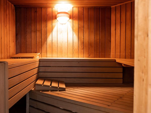 7 Tage Winterglück für Groß & Klein im Maltatal, Kärnten inkl. All Inclusive