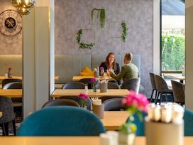 2 Tage im Mercure Hotel Köln West mit Frühstück