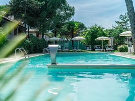3 Tage Italien-Urlaub für die ganze Familie