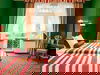 5* Wellness in Karlsbad - 3 Nächte