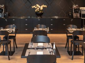 Charmante Alpenstadt-Auszeit mit Halbpension - 2 Tage