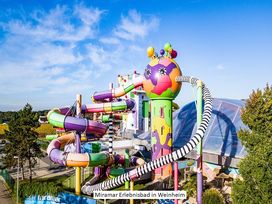 Kurztrip ins Palmenparadies - 3 Tage