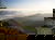4 Tage Sommer & Sonne in den Tiroler Bergen