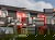 Schnupper-Wellnessurlaub in Niederbayern - 4 Tage