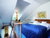 3 Tage Kurzurlaub an der Ostsee