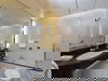 2 Tage im Maritim Hotel Frankfurt mit Frühstück