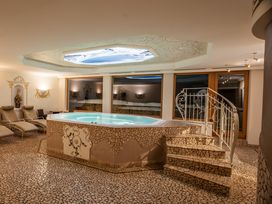 Ski-Urlaub am Fuße des Stubaier Gletschers - 3 Tage