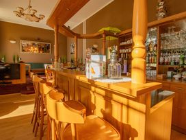 3 Tage Harz-Schnäppchen inkl. Halbpension Plus