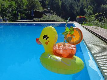 Bild 11 von 27