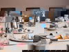 2 Tage im New Orly Boutique Hotel