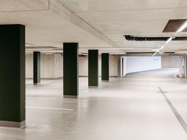 2 Tage Krafttanken im malerischen Fieberbrunn