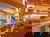 3 Tage Kultur pur im Ferien Hotel Fläming inkl. HP+