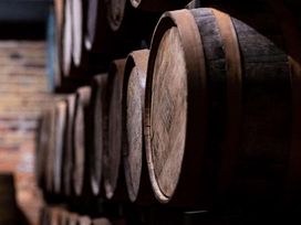 7 Tage Urlaub im Herzen von Arnheim