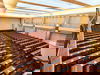 2 Tage im Grand Elysee Hamburg 