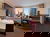 4 Tage mit Frühstück im Flemings Hotel Frankfurt